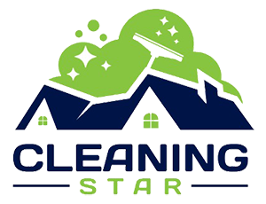 Home cleaning